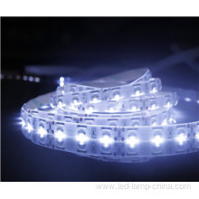 Super Bright Cool White Side SMD335 Led Strip Light